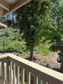 26261 Las Flores #G - Photo 10