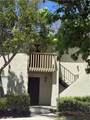 26261 Las Flores #G - Photo 11
