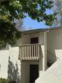 26261 Las Flores #G - Photo 13
