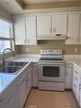 26261 Las Flores #G - Photo 2