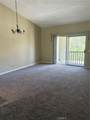 26261 Las Flores #G - Photo 5