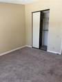 26261 Las Flores #G - Photo 6