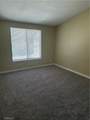 26261 Las Flores #G - Photo 7