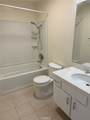 26261 Las Flores #G - Photo 8