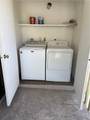 26261 Las Flores #G - Photo 9