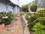 1332 15th - Photo 40
