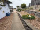 1332 15th - Photo 41