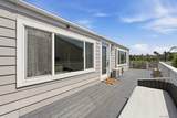 6550 Ponto - Photo 10