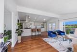 6550 Ponto - Photo 11