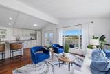 6550 Ponto - Photo 12