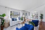 6550 Ponto - Photo 13