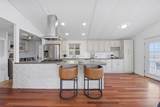 6550 Ponto - Photo 15