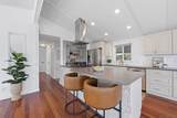 6550 Ponto - Photo 16