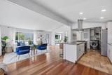 6550 Ponto - Photo 18