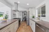 6550 Ponto - Photo 20