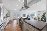 6550 Ponto - Photo 21