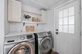6550 Ponto - Photo 22