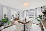 6550 Ponto - Photo 23