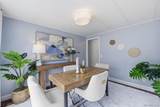 6550 Ponto - Photo 24