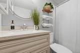 6550 Ponto - Photo 25