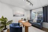 6550 Ponto - Photo 26