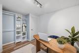 6550 Ponto - Photo 27