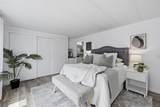 6550 Ponto - Photo 28