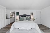 6550 Ponto - Photo 29