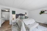 6550 Ponto - Photo 30