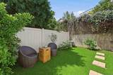 6550 Ponto - Photo 32