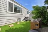 6550 Ponto - Photo 33