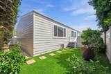 6550 Ponto - Photo 34