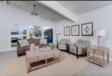 6550 Ponto - Photo 38