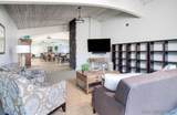 6550 Ponto - Photo 39