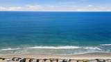 6550 Ponto - Photo 4