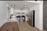6550 Ponto - Photo 40