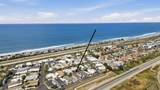 6550 Ponto - Photo 42