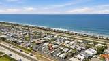 6550 Ponto - Photo 44