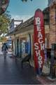 6550 Ponto - Photo 46