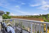 6550 Ponto - Photo 9