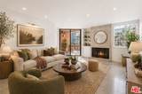 740 Kings Road - Photo 1