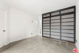 740 Kings Road - Photo 12