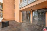 740 Kings Road - Photo 17