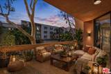 740 Kings Road - Photo 7
