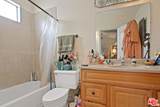 550 Regent Street - Photo 13