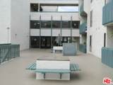 550 Regent Street - Photo 14