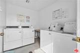 550 Regent Street - Photo 15