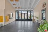 550 Regent Street - Photo 3
