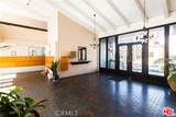 550 Regent Street - Photo 5