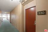 550 Regent Street - Photo 4